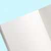 StonePaper
