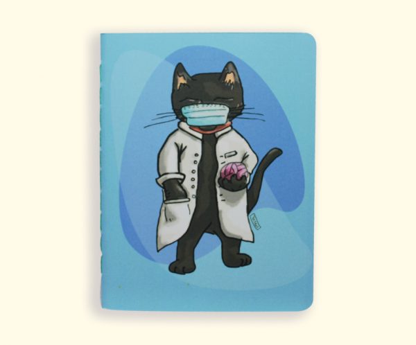 Libreta rústica-2-17